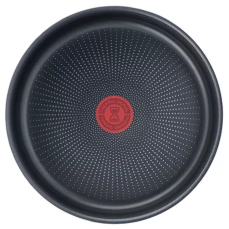 Tefal_L1509473_serpenyo_szett-i240616