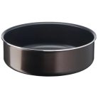 Tefal_L1509473_serpenyo_szett-i240612
