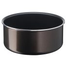 Tefal_L1509473_serpenyo_szett-i240608