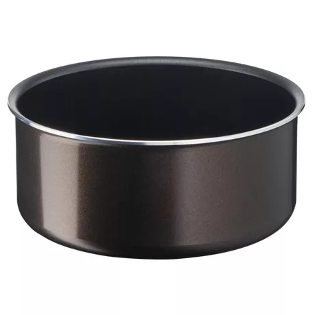 Tefal_L1509473_serpenyo_szett-i240608