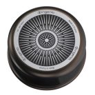 Tefal_L1509473_serpenyo_szett-i240604