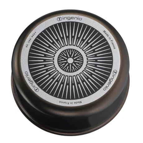 Tefal_L1509473_serpenyo_szett-i240604