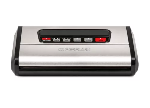 G3 Ferrari G20131 vákuumgép