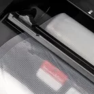 G3 Ferrari G20131 vákuumgép
