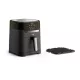 Tefal_EY505815_Easy_Fry_Grill_Precision_legsuto_es_grillsuto-i822441