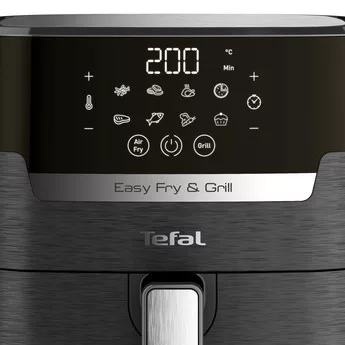 Tefal_EY505815_Easy_Fry_Grill_Precision_legsuto_es_grillsuto-i822446