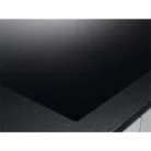 Aeg HKB64453NB beépíthető gáz főzőlap