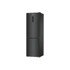 Gorenje_NRK619EABXL4_alulfagyasztos_hutoszekreny-i206031