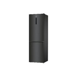 Gorenje_NRK619EABXL4_alulfagyasztos_hutoszekreny-i206031