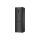 Gorenje_NRK619EABXL4_alulfagyasztos_hutoszekreny-i206031