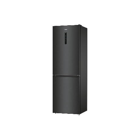 Gorenje_NRK619EABXL4_alulfagyasztos_hutoszekreny-i206031