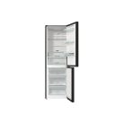 Gorenje_NRK619EABXL4_alulfagyasztos_hutoszekreny-i206019