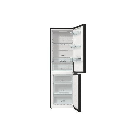 Gorenje_NRK619EABXL4_alulfagyasztos_hutoszekreny-i206015
