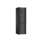 Gorenje_NRK619EABXL4_alulfagyasztos_hutoszekreny-i206015