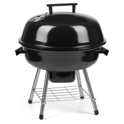 Fieldmann_FZG_1103B_asztali_grill-i269552