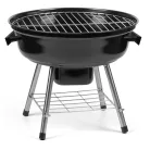 Fieldmann FZG 1103B asztali grill