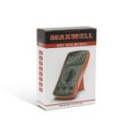 Maxwell-Digital_25109_digitalis_multimeter-i793574