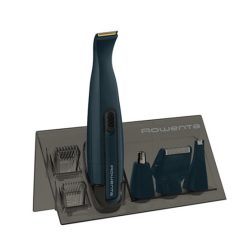 Rowenta TN3651F0 szakállvágó