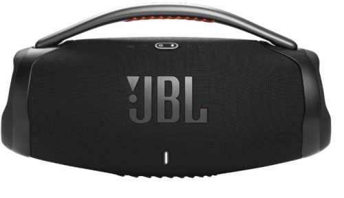 JBL_BOOMBOX_3_BLACK_Bluetooth_hangszoro-i235468