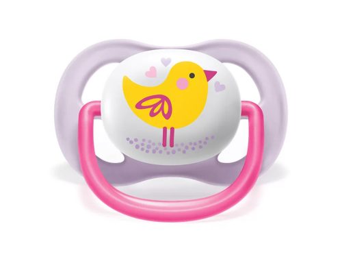 Philips_SCF08006_Avent_UltraAir_2x_jatszocumi_0-6h-i738323