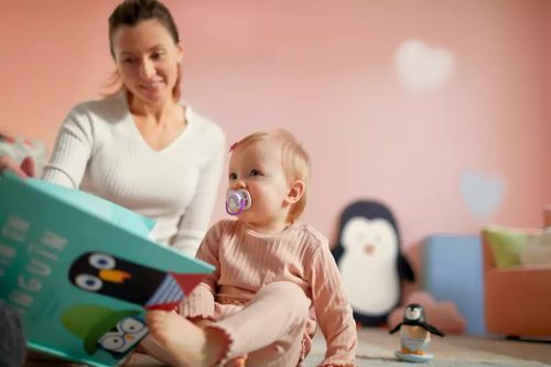 Philips_SCF08006_Avent_UltraAir_2x_jatszocumi_0-6h-i738333