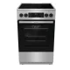 Gorenje_GECS5C70XA_keramialapos_tuzhely-i338550