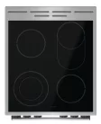 Gorenje_GECS5C70XA_keramialapos_tuzhely-i338554
