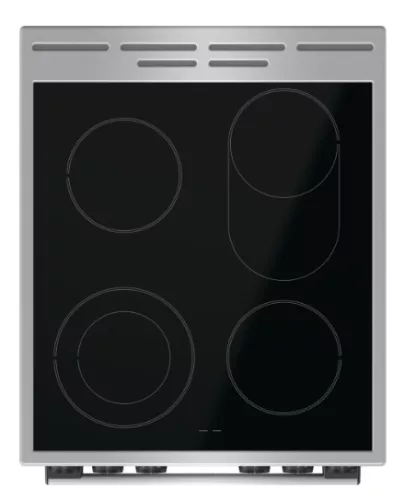 Gorenje_GECS5C70XA_keramialapos_tuzhely-i338554