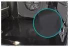 Gorenje_GECS5C70XA_keramialapos_tuzhely-i338558