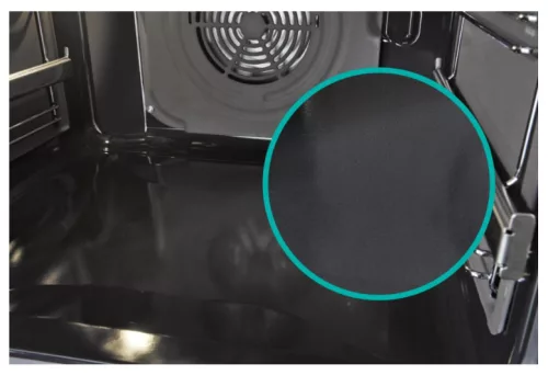 Gorenje_GECS5C70XA_keramialapos_tuzhely-i338558