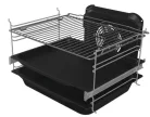 Gorenje_GECS5C70XA_keramialapos_tuzhely-i338562
