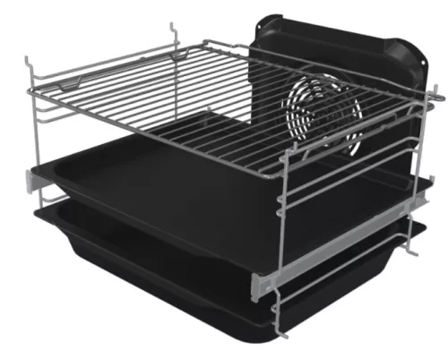 Gorenje_GECS5C70XA_keramialapos_tuzhely-i338562