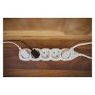 Emos_P0523R_hosszabbito_3_m_5_aljzat_feher_PVC_15_mm2-i245184