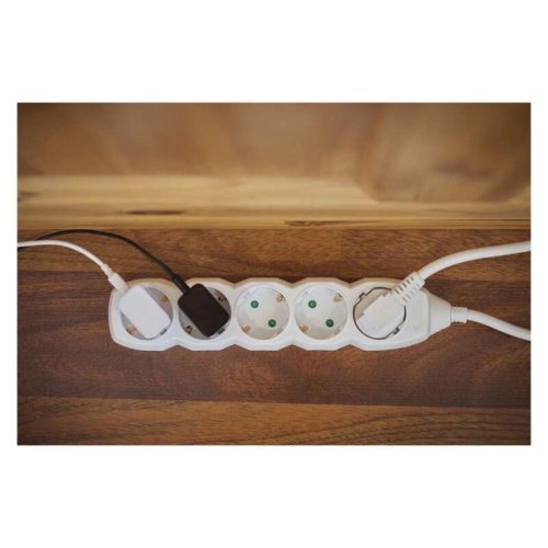 Emos_P0523R_hosszabbito_3_m_5_aljzat_feher_PVC_15_mm2-i245184