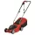 Einhell_GC-EM_1032_funyiro-i781855