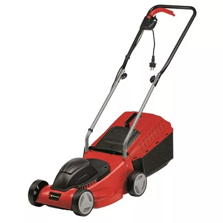 Einhell_GC-EM_1032_funyiro-i781855