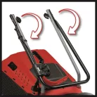 Einhell_GC-EM_1032_funyiro-i781860