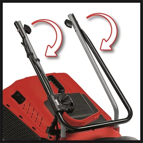 Einhell_GC-EM_1032_funyiro-i781860