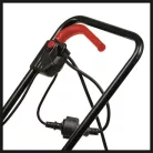 Einhell_GC-EM_1032_funyiro-i781865