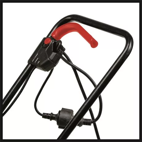 Einhell_GC-EM_1032_funyiro-i781865