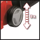 Einhell_GC-EM_1032_funyiro-i781870