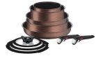 Tefal_L7659042_Ingenio_6_Resource_serpenyo_szett-i255080