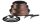 Tefal_L7659042_Ingenio_6_Resource_serpenyo_szett-i255080