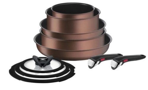Tefal_L7659042_Ingenio_6_Resource_serpenyo_szett-i255080
