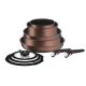 Tefal_L7659042_Ingenio_6_Resource_serpenyo_szett-i255080