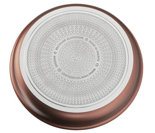 Tefal_L7659042_Ingenio_6_Resource_serpenyo_szett-i255116