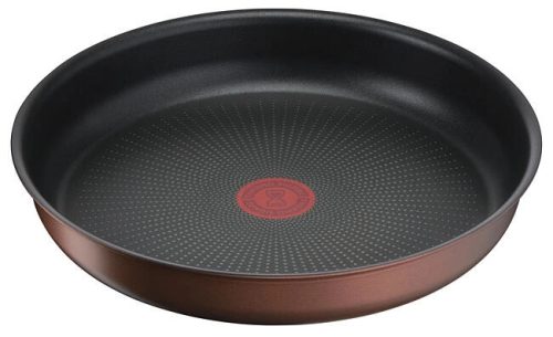 Tefal_L7659042_Ingenio_6_Resource_serpenyo_szett-i255120