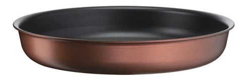 Tefal_L7659042_Ingenio_6_Resource_serpenyo_szett-i255124