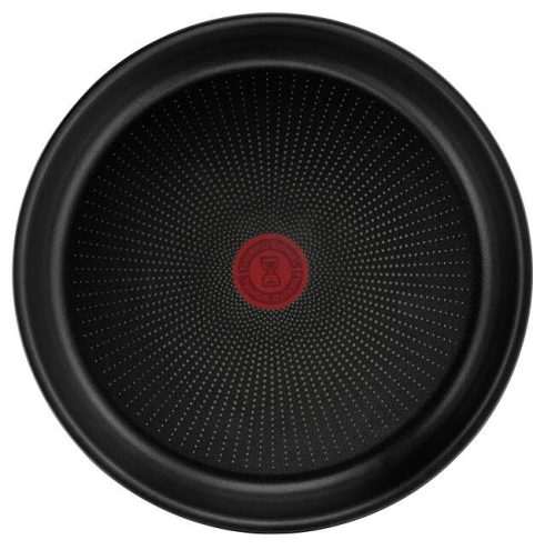 Tefal_L7659042_Ingenio_6_Resource_serpenyo_szett-i255128