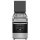 Novacook_F5S40G2_INX_LPG_tuzhely-i243096